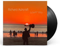 Richard Ashcroft - Lovin You [LP]