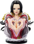 Ichibansho One Piece Boa Hancock (devils Night) Ar - Ichibansho One Piece Boa Hancock (devils Night) Ar - Collectibles
