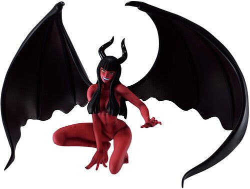 Ichibansho One Piece Nico Robin (demoniofleur) (de - Ichibansho One Piece Nico Robin (demoniofleur) (de - Collectibles