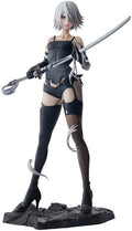 Ichibansho Nier: Automata A2 (for The Glory Of Man - Ichibansho Nier: Automata A2 (for The Glory Of Man - Collectibles