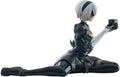 Ichibansho Nier: Automata 2b (for The Glory Of Man - Ichibansho Nier: Automata 2b (for The Glory Of Man - Collectibles