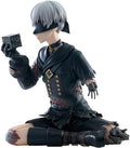 Ichibansho Nier: Automata 9s (for The Glory Of Man - Ichibansho Nier: Automata 9s (for The Glory Of Man - Collectibles