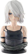 Ichibansho Nier: Automata A2 (for The Glory Of Man - Ichibansho Nier: Automata A2 (for The Glory Of Man - Collectibles