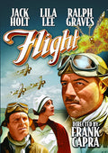 Flight - Flight - DVD