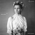 Petr Ostrouchov - Petr Ostrouchov - Zelary - O.S.T. [LP]