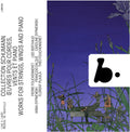 Pierre Fouchenneret - Schumann Collection - Works For Strs Winds & Pno [CD]