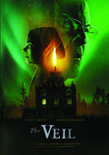 Veil - Veil - DVD