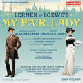 Sinfonia Of London - Lerner & Loewe: My Fair Lady - Super Audio CD