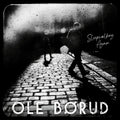 Ole Borud - Sleepwalking Again [LP]