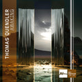 Thomas Quendler - Awaking - Jazz Thing Next Generation Vol. 109 [CD]