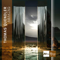 Quendler,thomas - Awaking - Jazz Thing Next Generation Vol. 109 - Music CD