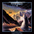Temptress - Catch The Endless Dawn (Uk) [CD]
