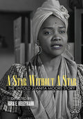 Star Without A Star - Star Without A Star - DVD