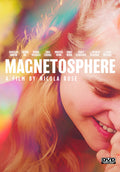 Magnetosphere - Magnetosphere - DVD