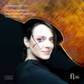 Mendelssohn X Files Music CD