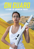 On Guard: A Story Of American Youth - On Guard: A Story Of American Youth - DVD