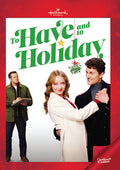To Have & To Holiday - To Have & To Holiday - DVD