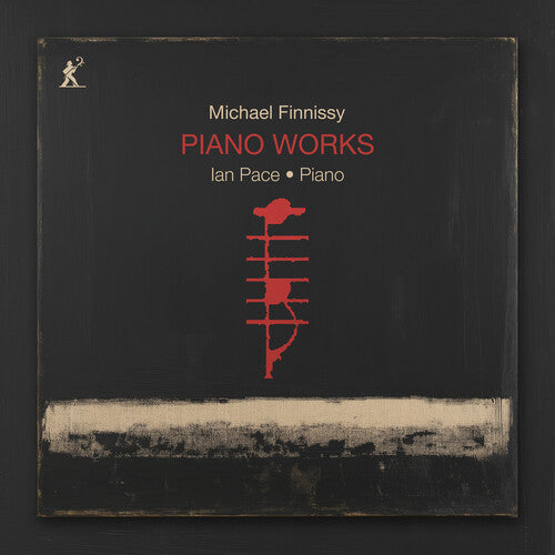 Pace,ian - Michael Finnissy: Pno Works - Music CD