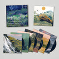 Wdr Sinfonieorchester Chamber Players - Romantic Room - Chamber Works By Spohr - Music CD