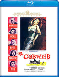 Cobweb - Cobweb - Blu-ray
