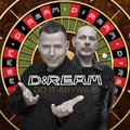 D:ream - Do It Anyway - Vinyl Record
