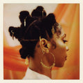 Shy Girl [Indie Exclusive Orange Colored Vinyl] Vinyl Record