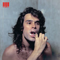 Ze Ibarra - Afim - Music CD