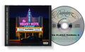 Ramirez - Tha Playas Manual Ii [CD]