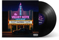 Tha Playas Manual Ii [LP] Vinyl Record
