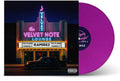 Tha Playa$ Manual II [Indie Exclusive Purple Colored Vinyl] Vinyl Record