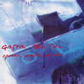 Gastr Del Sol - Crookt Crackt Or Fly - Vinyl Record