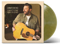 Young,chris - Didn't Come Here To Leave - Vinyl Record
