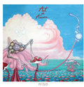 Rise Music CD