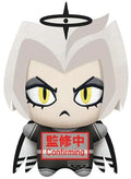 Banpresto Hazbin Hotel Lute Vol 5 (ver B) Plush - Banpresto Hazbin Hotel Lute Vol 5 (ver B) Plush - Collectibles