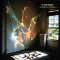 In The Pines - Sunbeam Dream - Vinyl Record