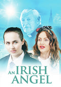 An Irish Angel - An Irish Angel - DVD