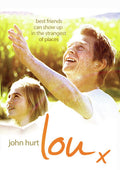 Lou - Lou - DVD