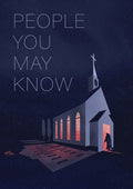 People You May Know - People You May Know - DVD