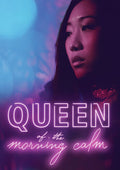 Queen Of The Morning Calm - Queen Of The Morning Calm - DVD