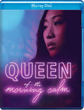 Queen Of The Morning Calm - Queen Of The Morning Calm - Blu-ray