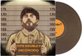 Incomodo [LP] Vinyl Record