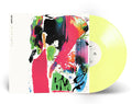 Cut Copy - Moments - Vinyl Record