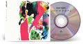 Cut Copy - Moments - Music CD