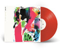Cut Copy - Moments - Vinyl Record
