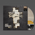 Jazz Sabbath - Vol. 2 - Vinyl Record