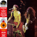 Pop,iggy - Live In Berlin (1991) - Vinyl Record