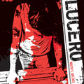Lucero - Nobody's Darlings (20th Anniversary) - Vinyl Record