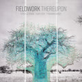 Thereupon [LP] Vinyl Record