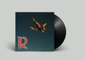 Rocket - R Is For Rocket [LP]