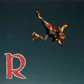 Rocket - R Is For Rocket - Music CD